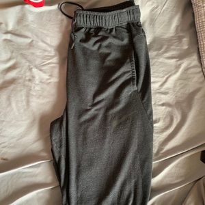 Nike running joggers